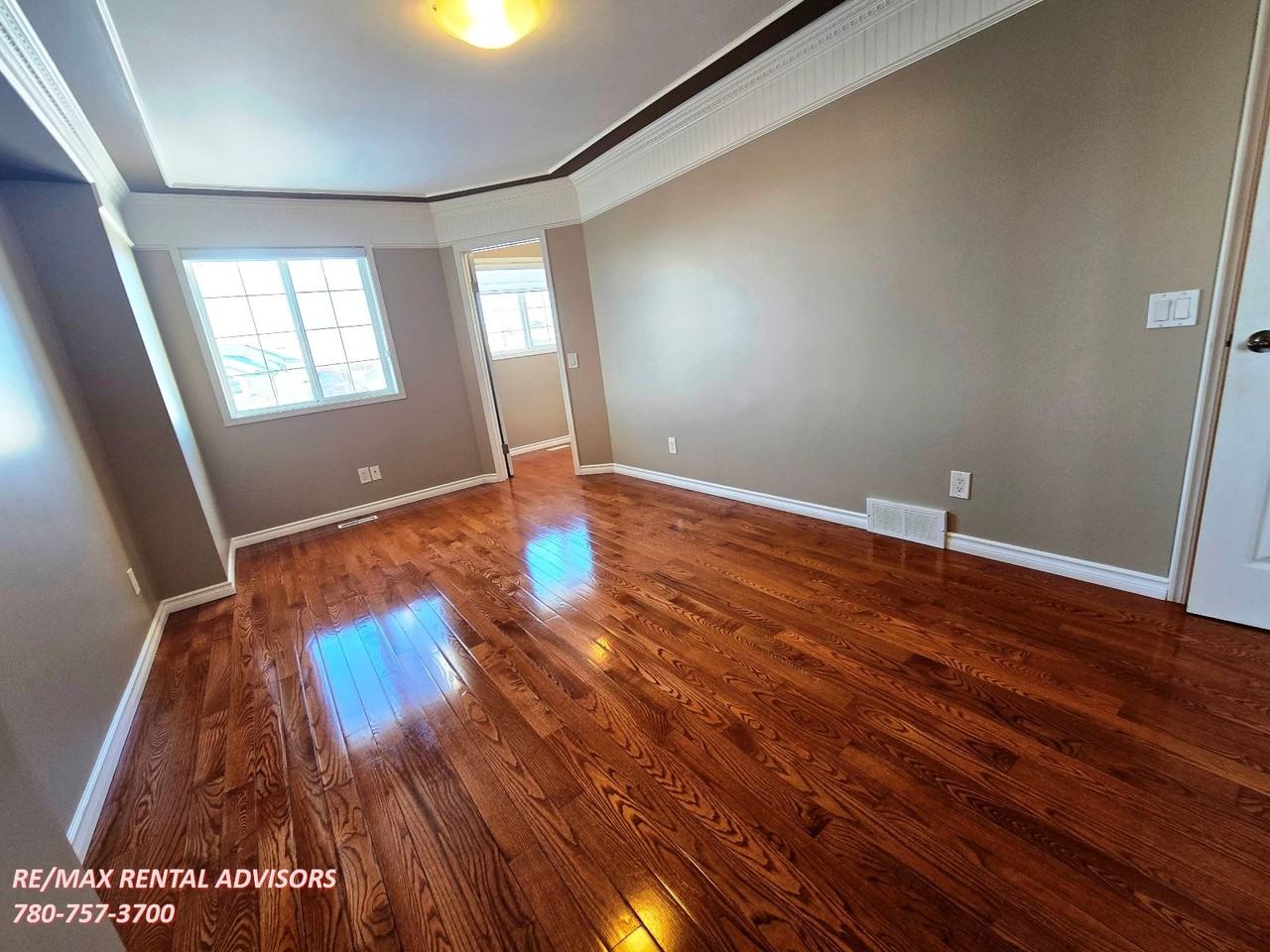 828 Klarvatten Close Nw - Photo 7 of 18