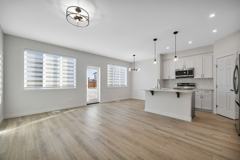 87 Ficus Way - Photo 1 of 1