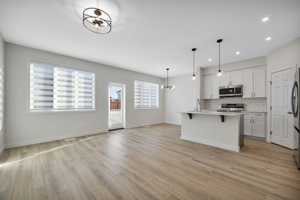 featured image of 87 Ficus Way