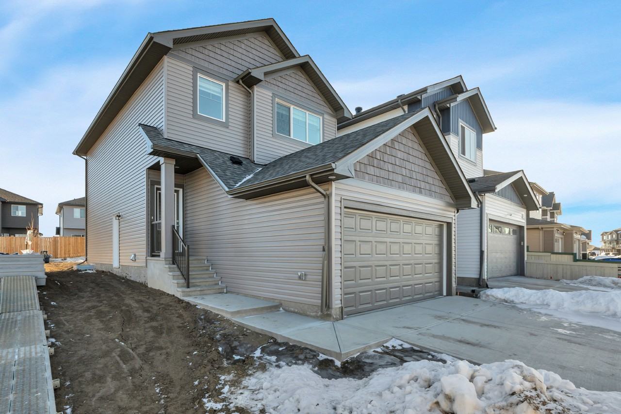 87 Ficus Way - Photo 2 of 39