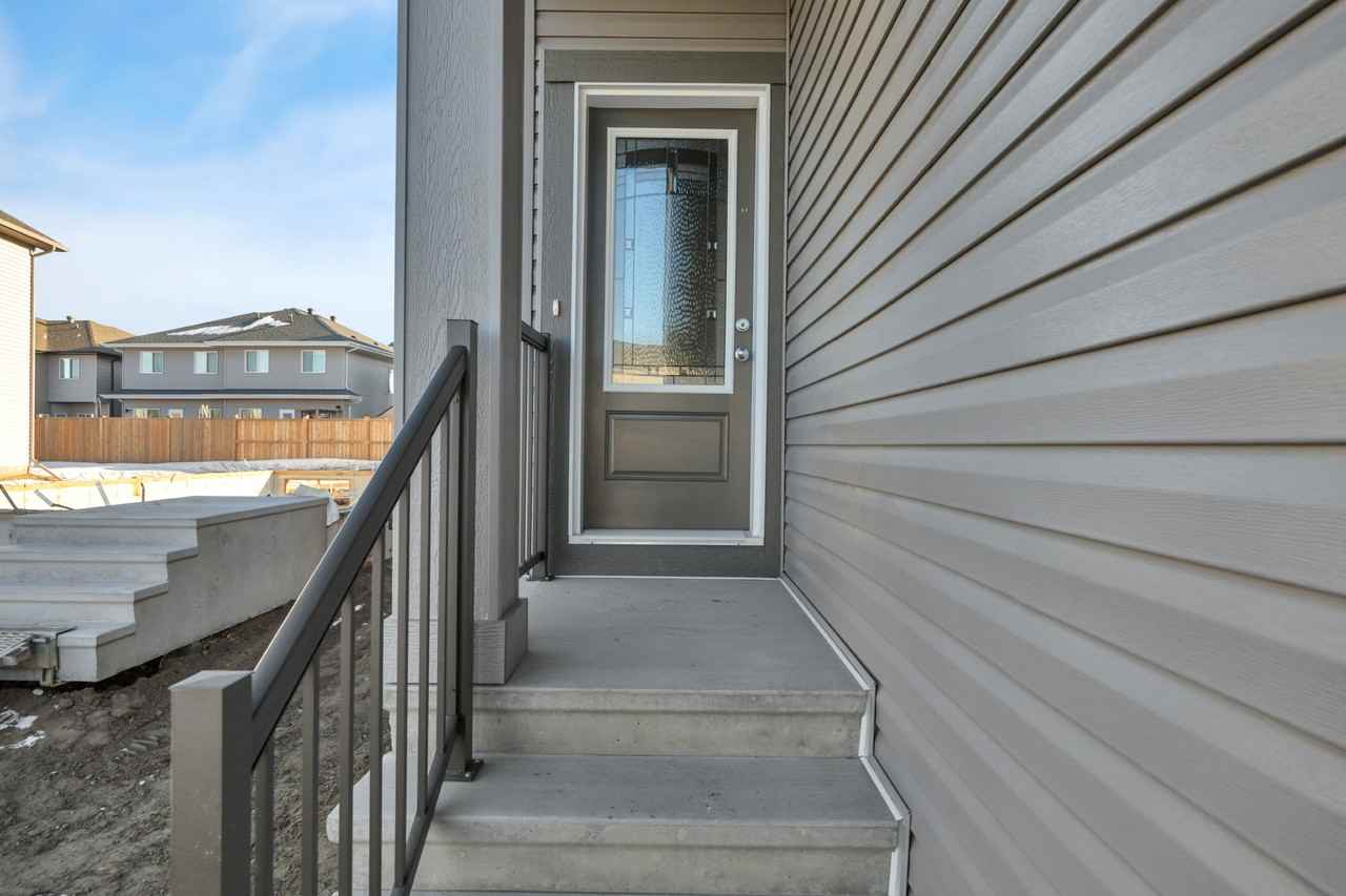 87 Ficus Way - Photo 4 of 39