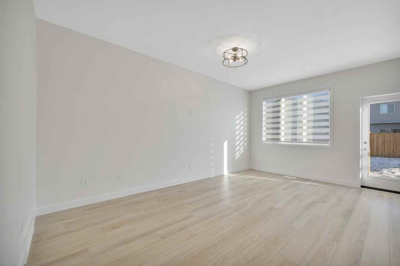 87 Ficus Way - Photo 5 of 39