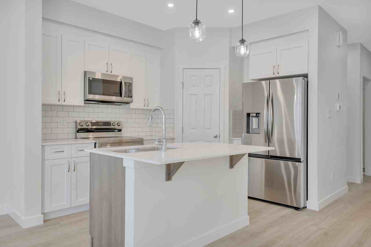 87 Ficus Way - Photo 7 of 38