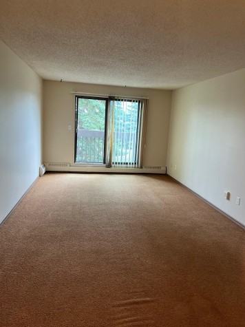 1 Bedroom Units in Clearview Meadows!! - Photo 4 of 8