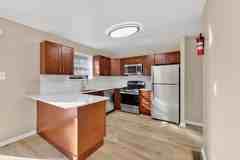 54 Ruth Rd - Photo 1 of 1