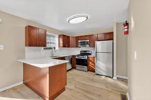 54 Ruth Rd - Photo 1 of 1