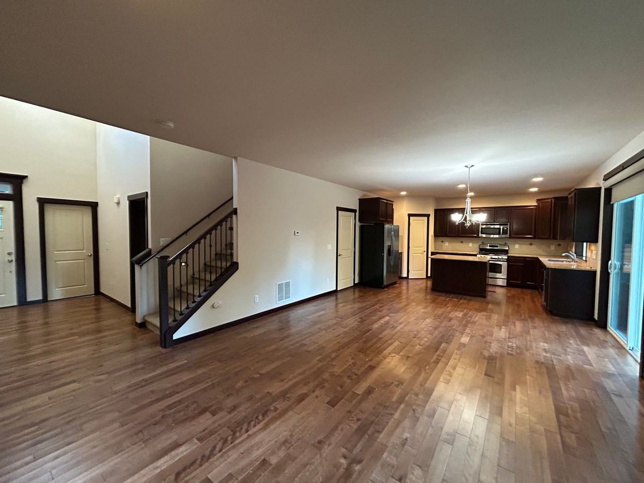 1509 196th St Sw - Photo 3 of 14