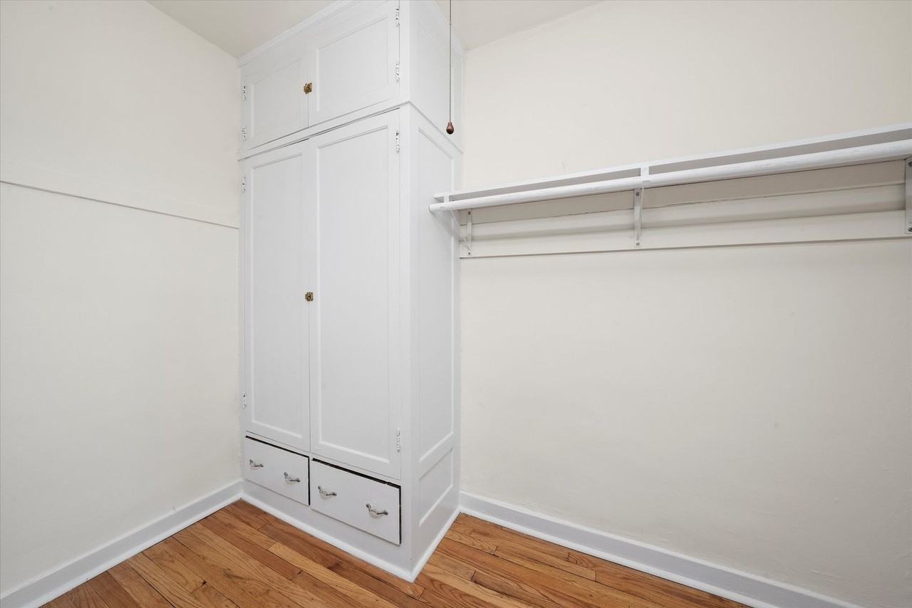 2715 NMA LLC - Photo 6 of 35