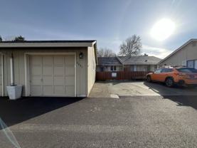 2945 Se Blue Bird Dr - Photo 1 of 1