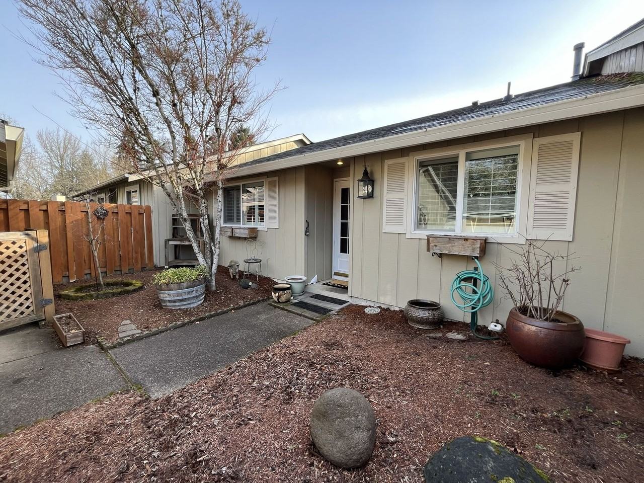 2945 Se Blue Bird Dr - Photo 5 of 39