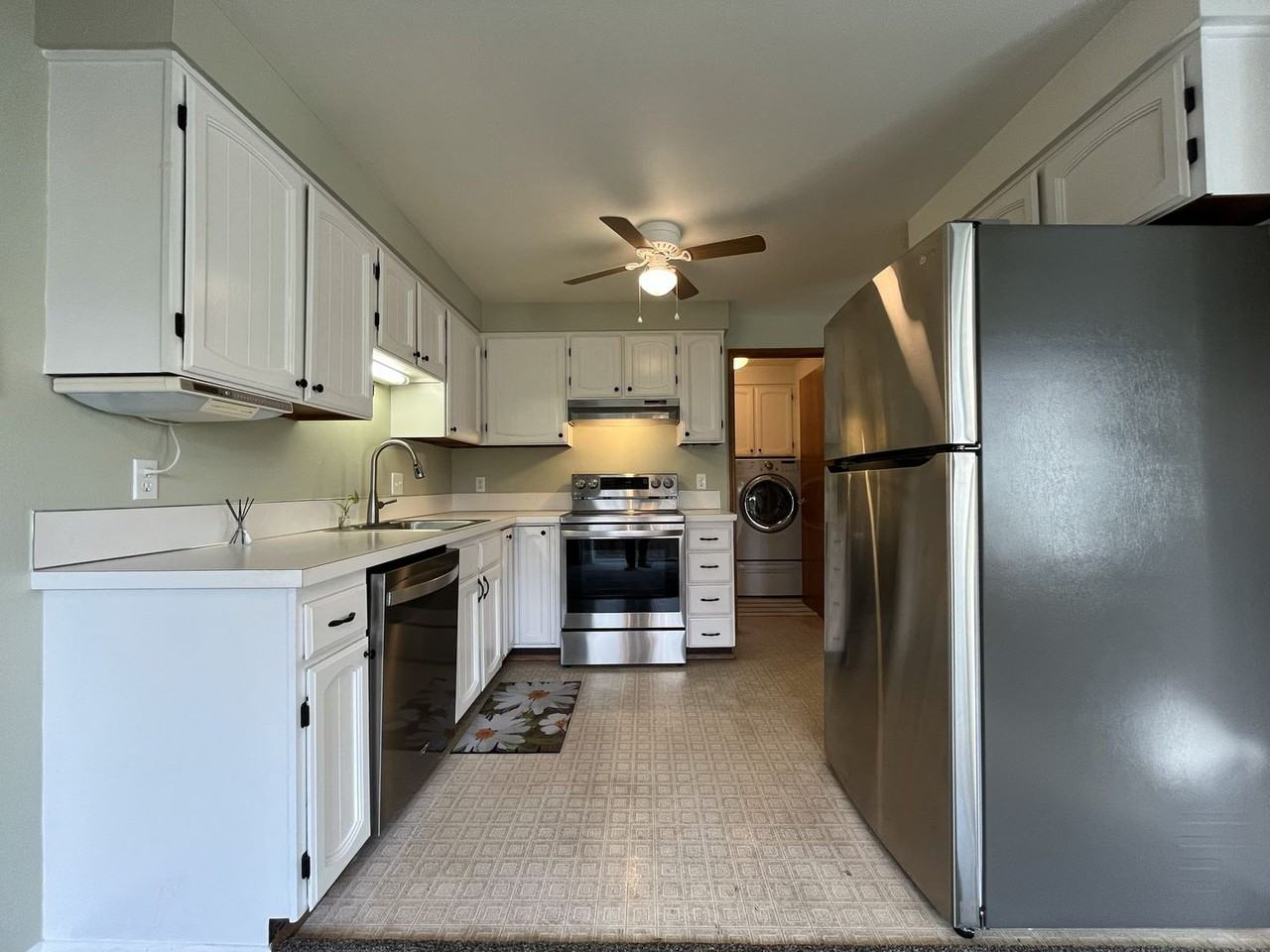 2945 Se Blue Bird Dr - Photo 7 of 39