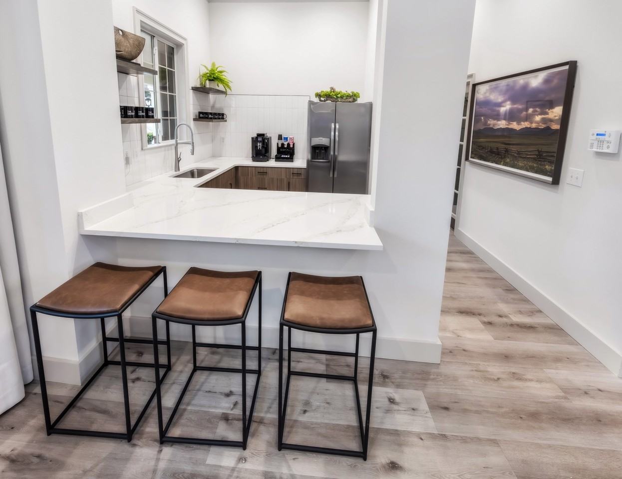 The Dawson Cartersville - Photo 6 of 25