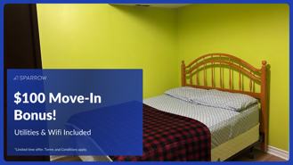 Derrydown Rd & Killamarsh Dr - Photo 1 of 1