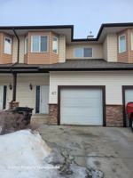 featured image of 171 Brintnell Blvd Nw