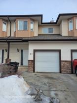 171 Brintnell Blvd Nw - Photo 1 of 1