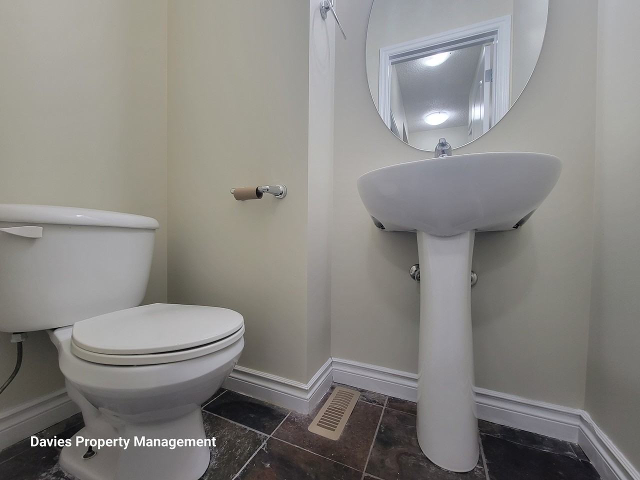 171 Brintnell Blvd Nw - Photo 6 of 31