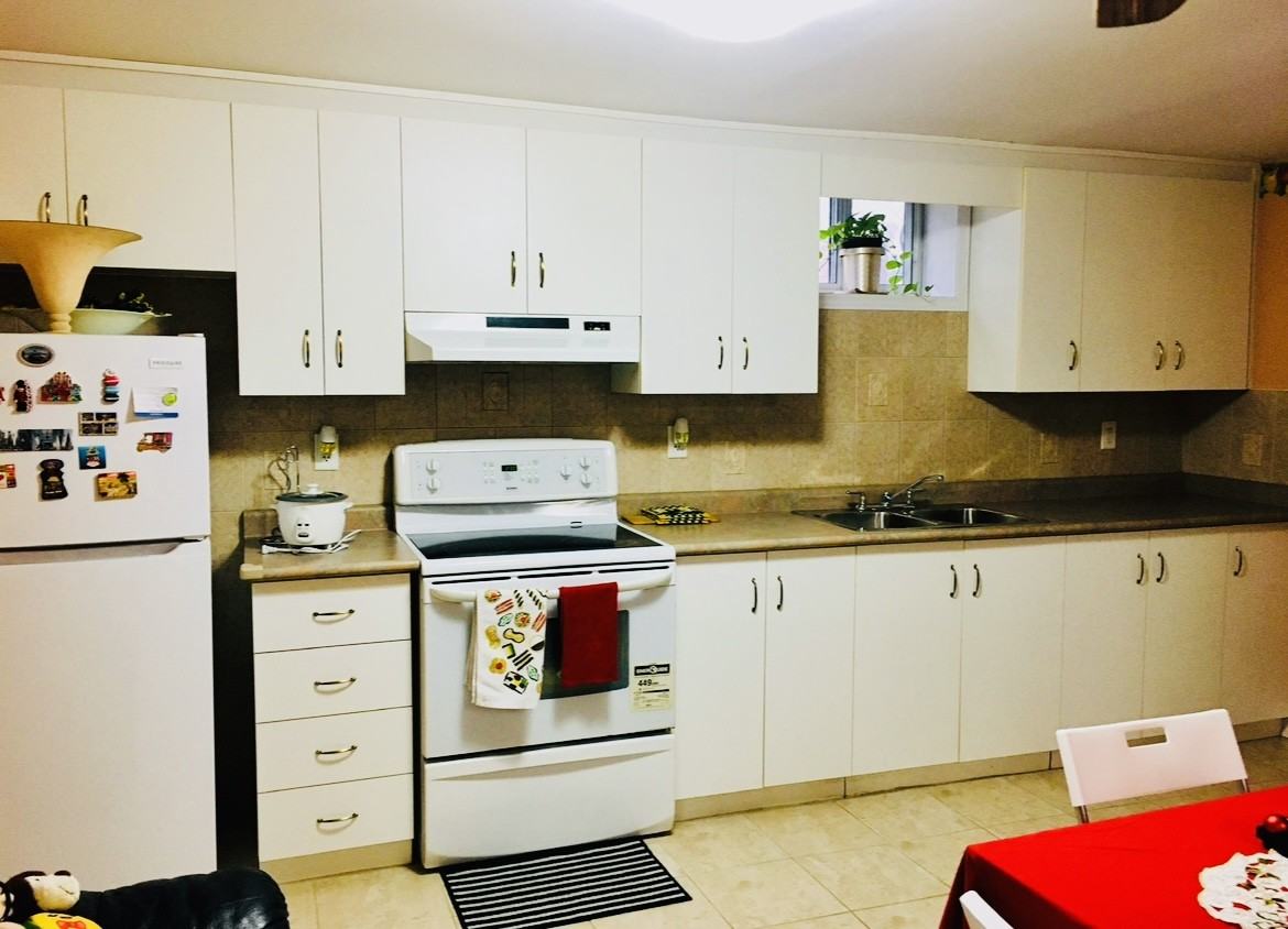 Derrydown Rd & Killamarsh Dr - Photo 7 of 14