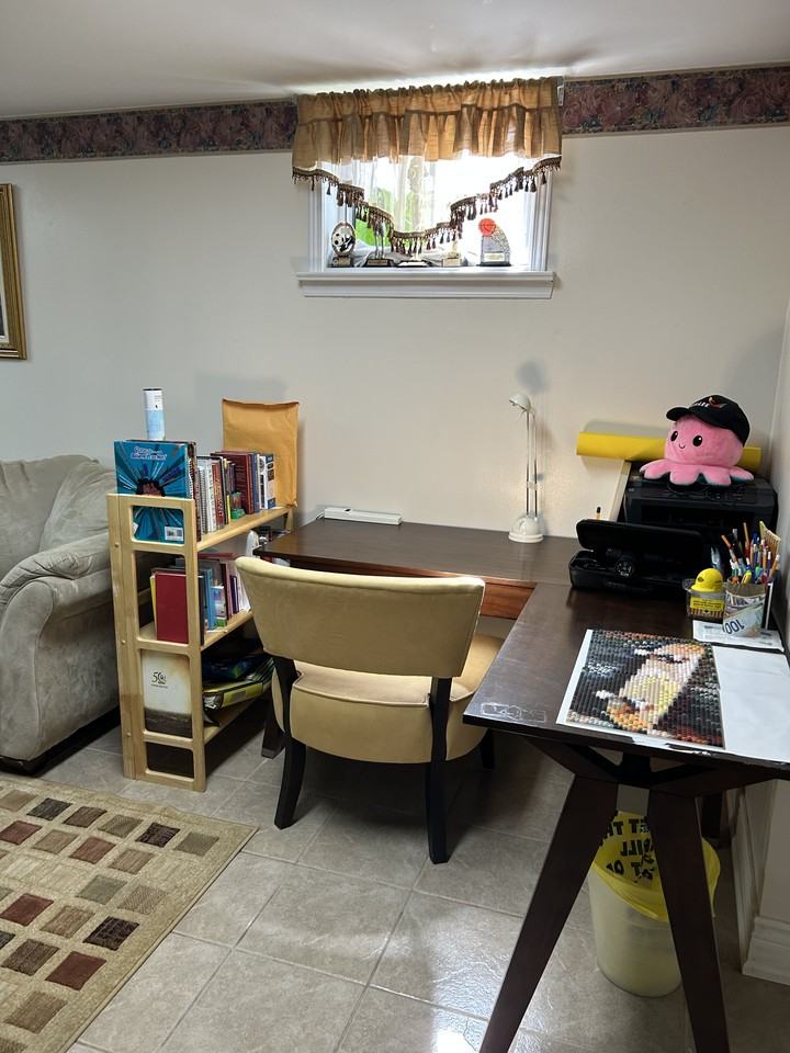 Derrydown Rd & Killamarsh Dr - Photo 6 of 14