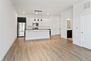 featured image of 5945 6th Ave