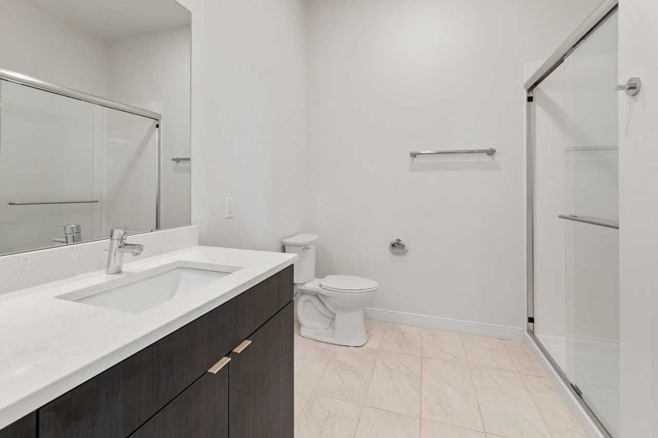 Theater Terrace Apartments - Photo 3 of 50