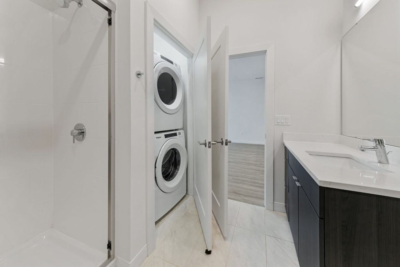 Theater Terrace Apartments - Photo 4 of 50