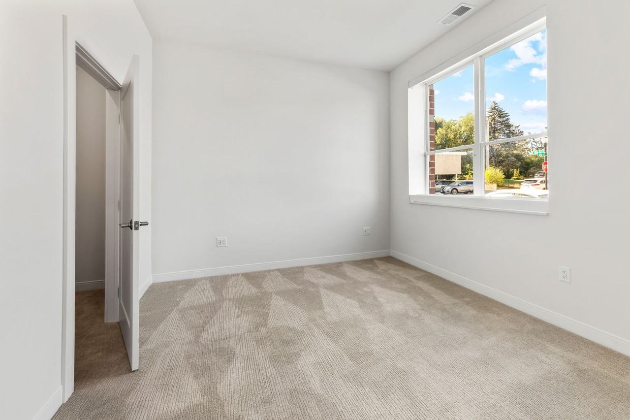 Theater Terrace Apartments - Photo 6 of 50