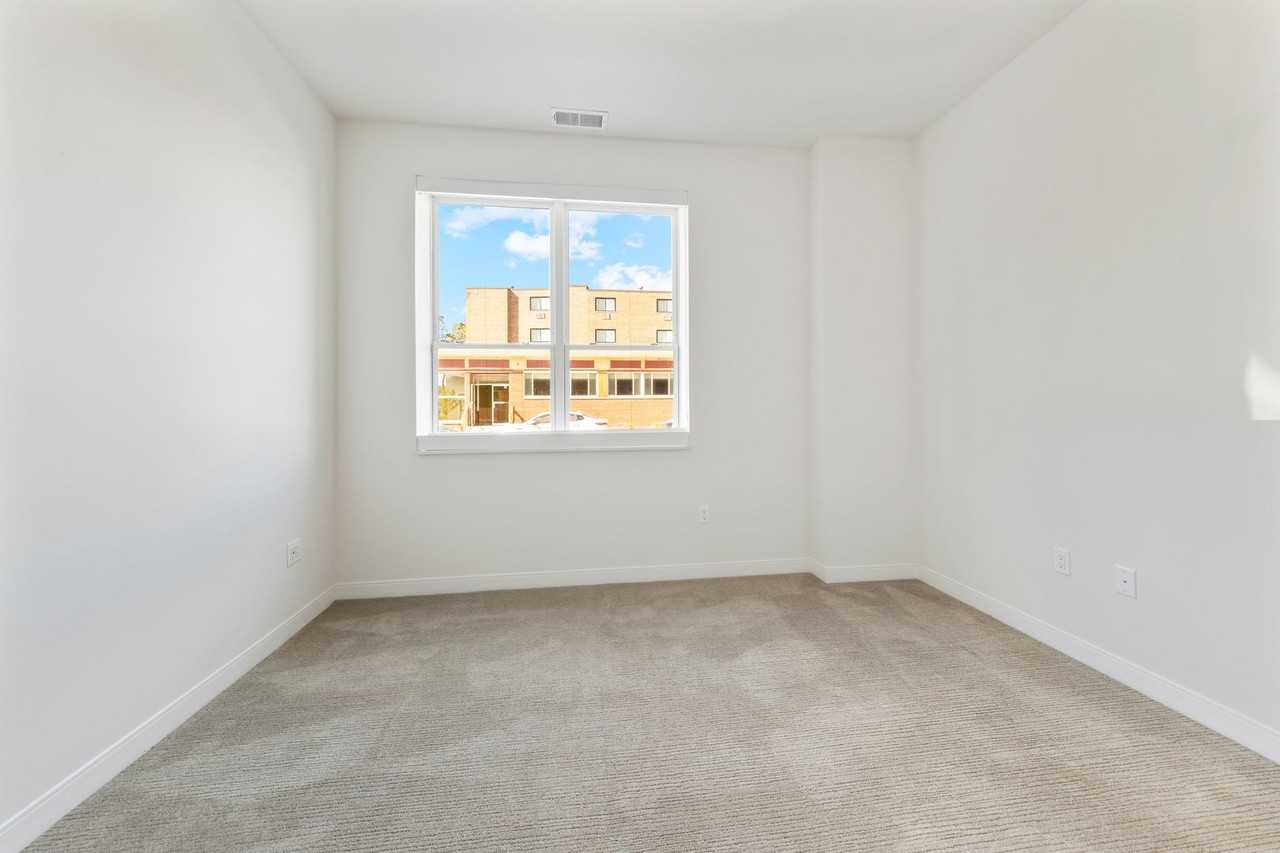 Theater Terrace Apartments - Photo 7 of 50