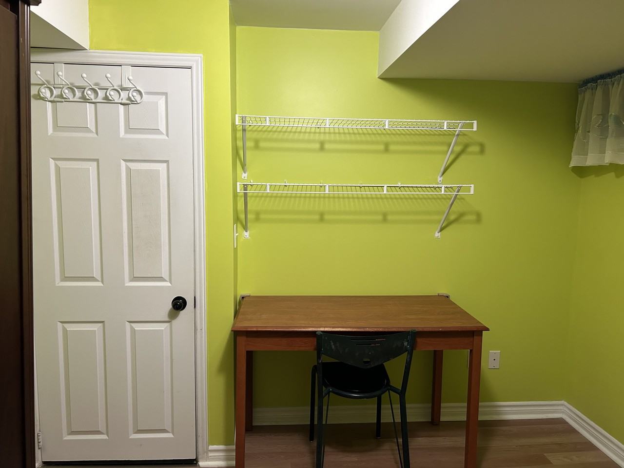 Derrydown Rd & Killamarsh Dr - Photo 4 of 14