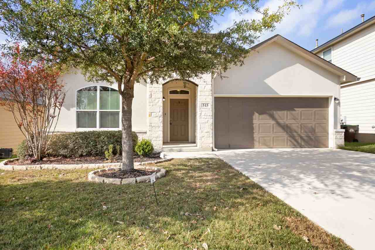 515 Sage Thrasher - Photo 3 of 25