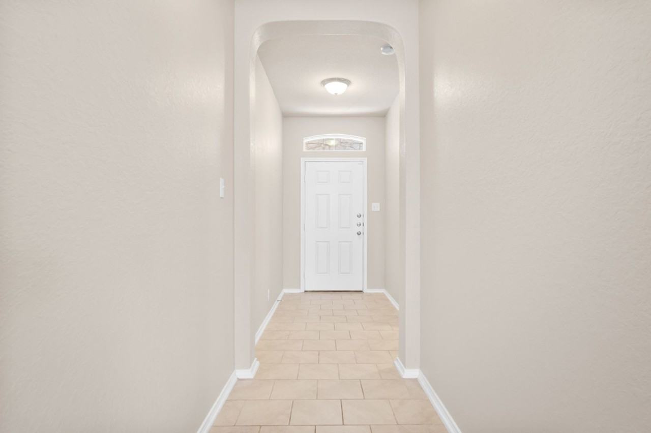 515 Sage Thrasher - Photo 5 of 25