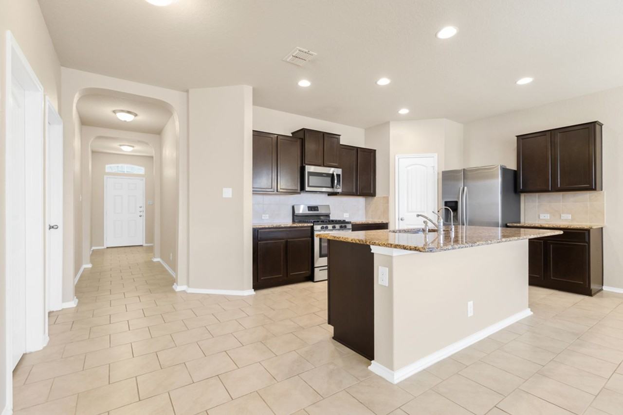 515 Sage Thrasher - Photo 7 of 25