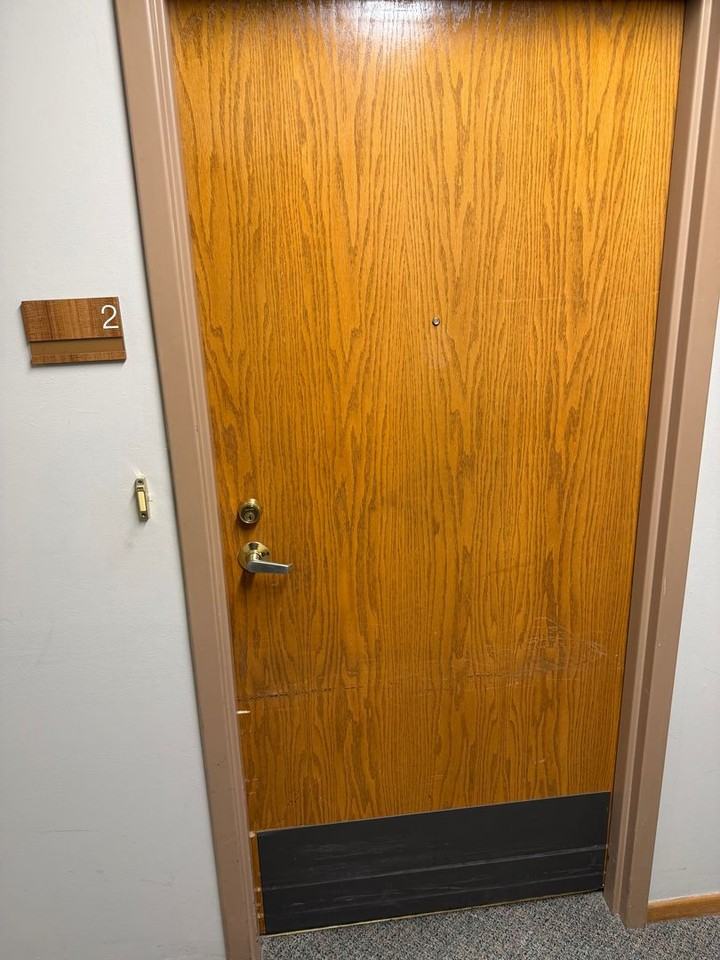 Pfieffer Flats - Photo 5 of 15