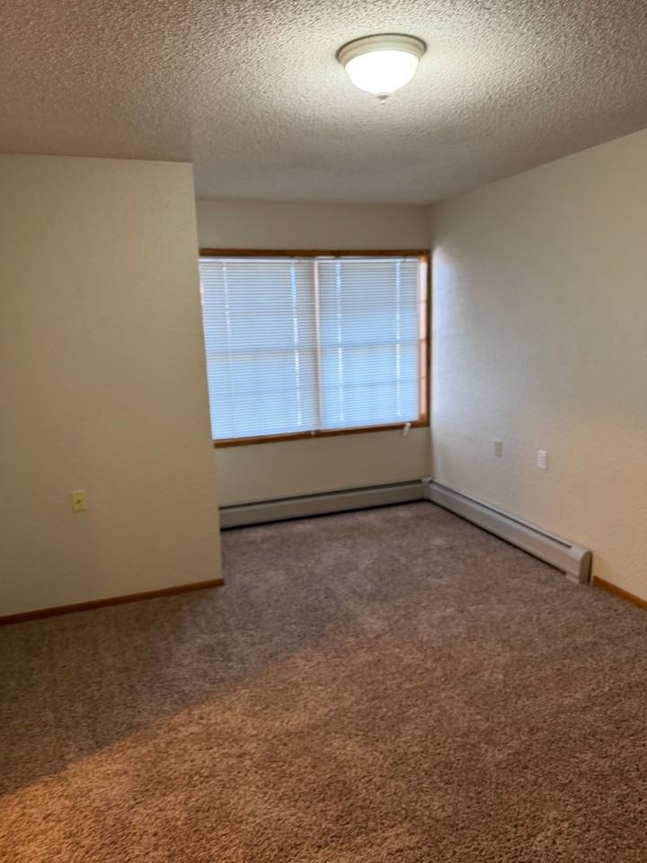 Pfieffer Flats - Photo 7 of 15