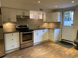 featured image of E 35th Ave & Prince Albert St