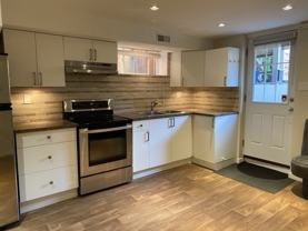 E 35th Ave & Prince Albert St - Photo 1 of 1