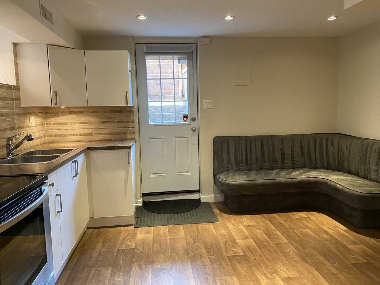 E 35th Ave & Prince Albert St - Photo 2 of 7