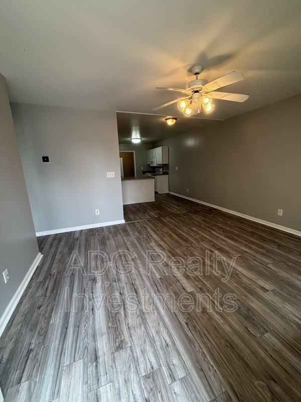 5605 Wrenn Dr - Photo 4 of 10