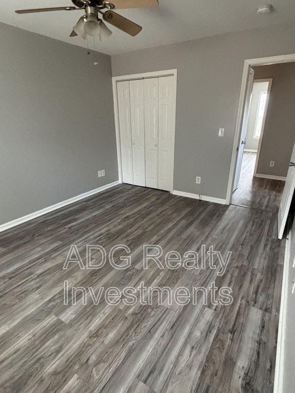 5605 Wrenn Dr - Photo 6 of 10