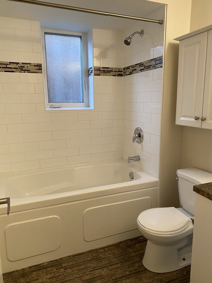 E 35th Ave & Prince Albert St - Photo 3 of 7