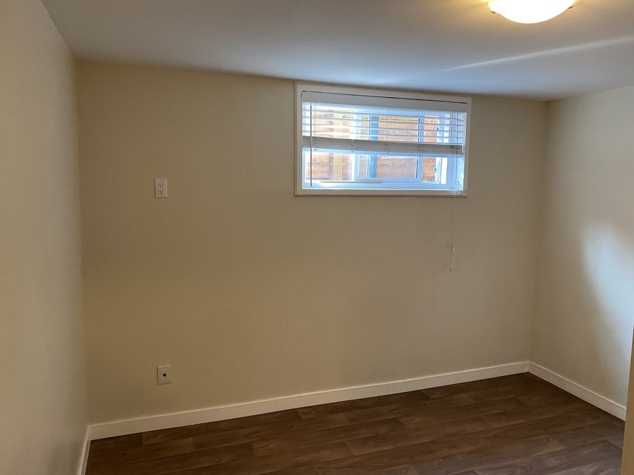 E 35th Ave & Prince Albert St - Photo 4 of 7