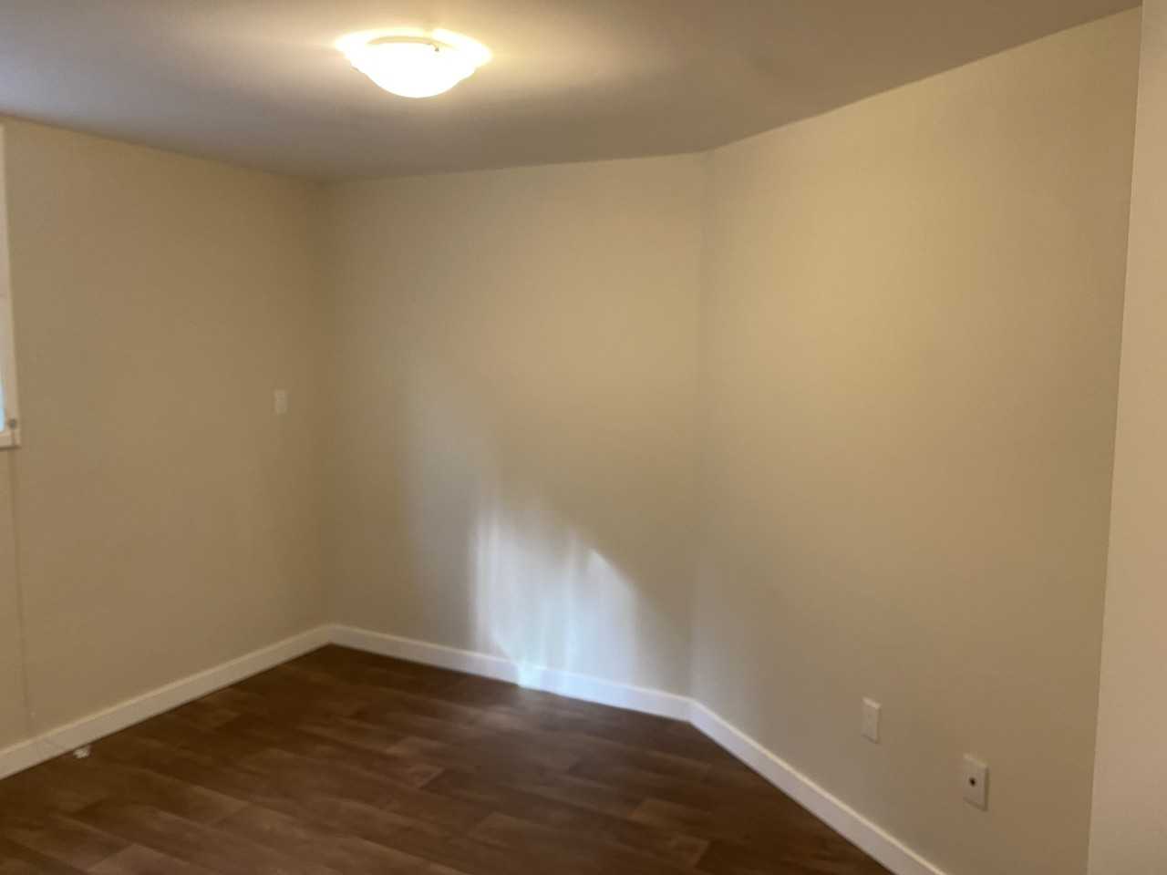 E 35th Ave & Prince Albert St - Photo 5 of 7