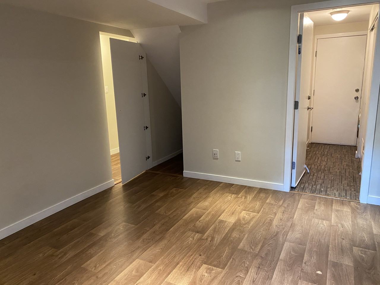 E 35th Ave & Prince Albert St - Photo 6 of 7