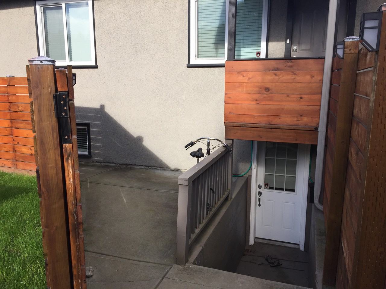 E 35th Ave & Prince Albert St - Photo 7 of 7