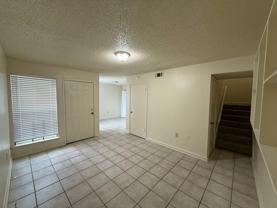 8316 Innovation Park DR. - Photo 1 of 1