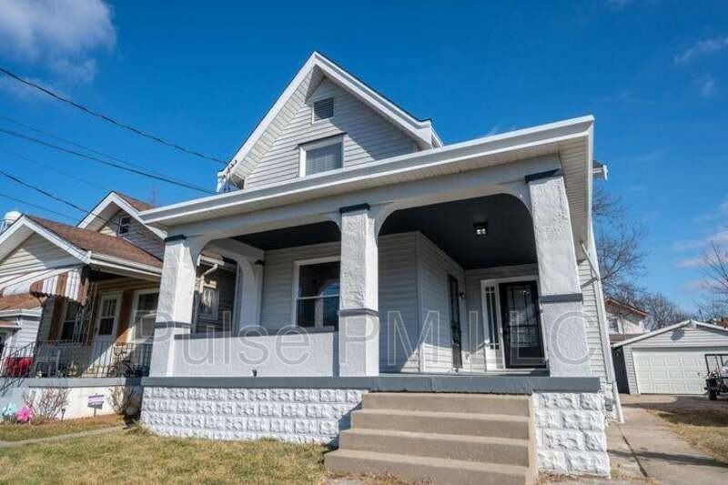 2730 Dakota Ave - Photo 2 of 23