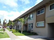 3216 W 99th St - Photo 1 of 1