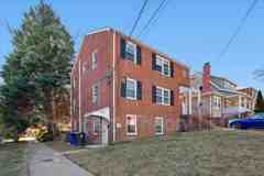 2620 13th St S #1 - Photo 1 of 1