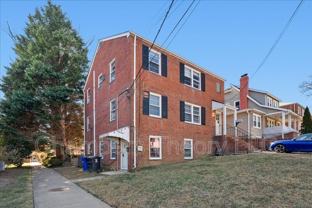 2620 13th St S #1 - Photo 1 of 1