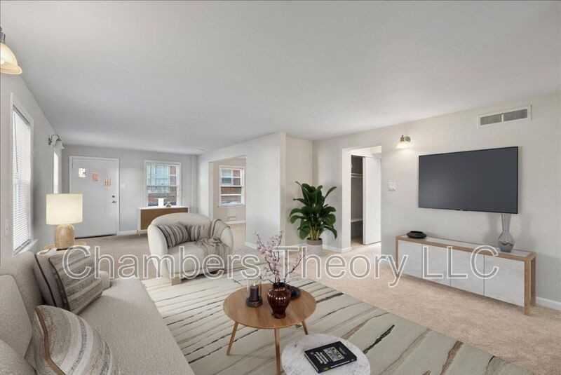 2620 13th St S #1 - Photo 2 of 27