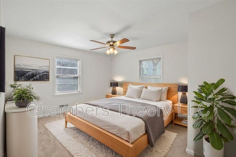 2620 13th St S #1 - Photo 3 of 27